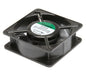 Fan 115V – Genuine Part PT00074105