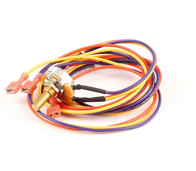 Potentiometer Assembly, 10K Ohmns – Genuine Part PT00074111