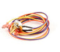 Potentiometer Assembly, 10K Ohmns – Genuine Part PT00074111
