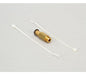 Pressure Tap Nozzle Assembly [V#1 – Genuine Part PT00074113