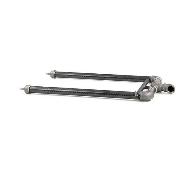 Burner Assembly Production [D125] – Genuine Part PT00074117