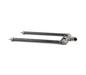 Burner Assembly Production [D125] – Genuine Part PT00074117