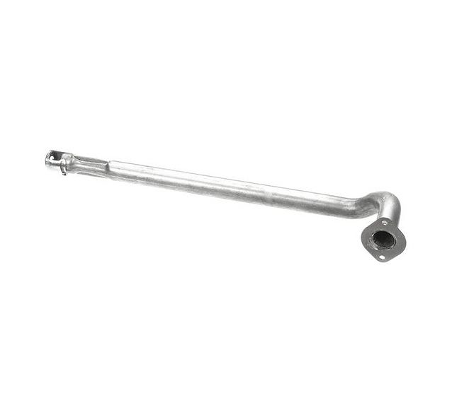 Venturi; Rear; Std [Xo] – Genuine Part PT00074134