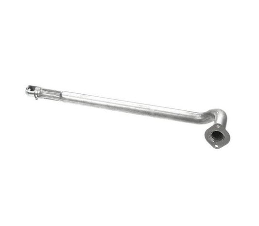 Venturi; Rear; Std [Xo] – Genuine Part PT00074134