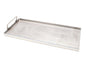 Griddle Plate Assembly; 11 Lift-Of – Genuine Part PT00074158