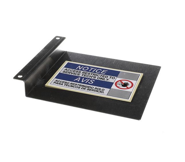 Assembly Cover Pilot, Kroger – Genuine Part PT00074175