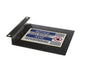 Assembly Cover Pilot, Kroger – Genuine Part PT00074175