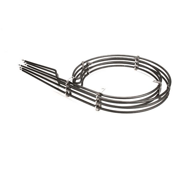Heating Element 10 kW – Genuine Part PT00074177