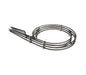 Heating Element 10 kW – Genuine Part PT00074177