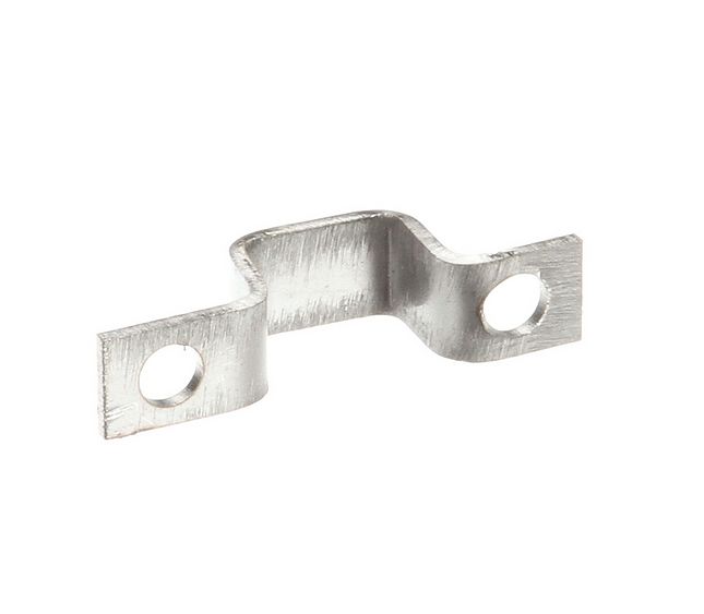 Side Rack Support – Genuine Part PT00074178