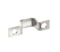 Side Rack Support – Genuine Part PT00074178