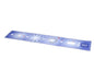 Decal; Blue; Gdco Conv Oven – Genuine Part PT00074179