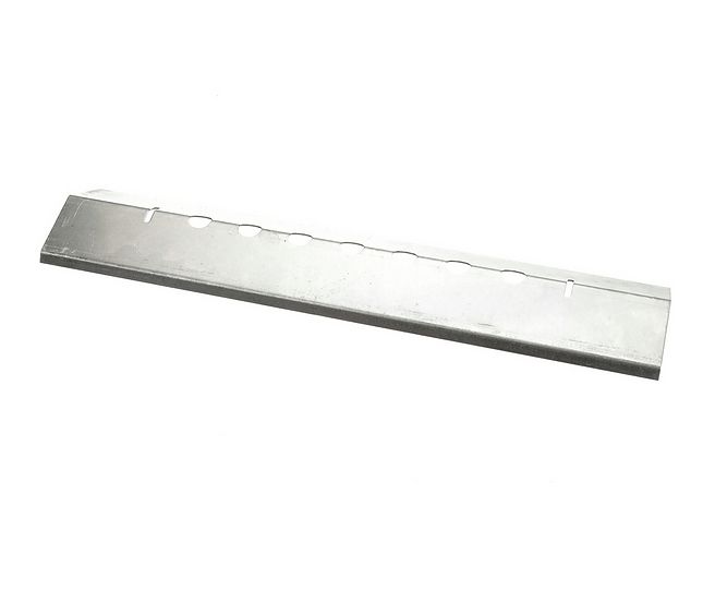 Guard, Grease Xx – Genuine Part PT00074182