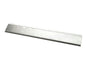 Guard, Grease Xx – Genuine Part PT00074182