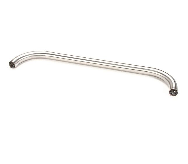 Towel Bar 20" – Genuine Part PT00074187