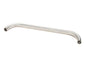 Towel Bar 20" – Genuine Part PT00074187