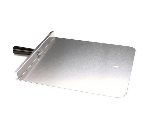 Medium Spatula/Peel – Genuine Part PT00074188