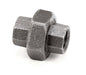 Union 1/2 Fem Blkstl Tef Oring – Genuine Part PT00074199