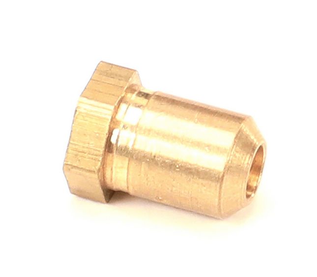 Orifice Hood #49 3/8-27 X 1/2 – Genuine Part PT00074205