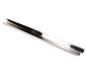 Top Apron, SS [D805/125] – Genuine Part PT00074219