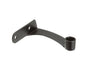 Door Handle Bracket Assembly; Top-Rght – Genuine Part PT00074221