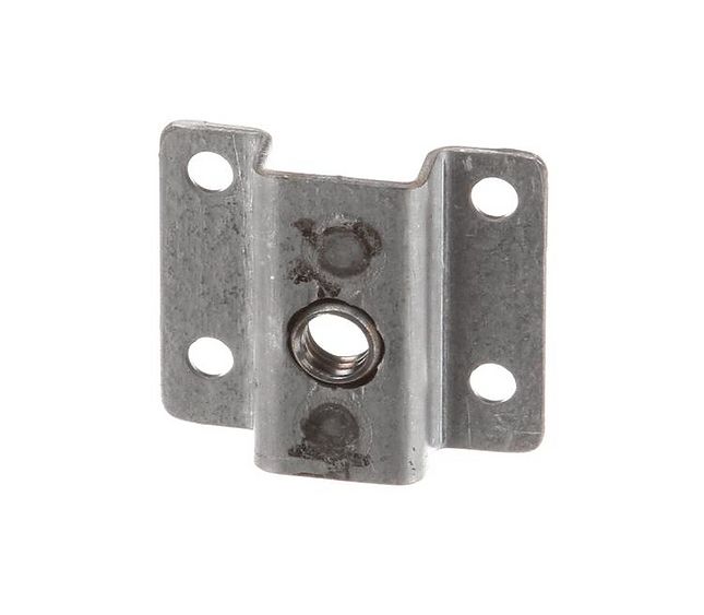 Spring Bracket Assembly [E-Pbr] – Genuine Part PT00074246