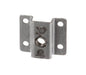 Spring Bracket Assembly [E-Pbr] – Genuine Part PT00074246