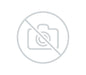Cont.pnl, Mni-Chef [CO11E] – Genuine Part PT00074258