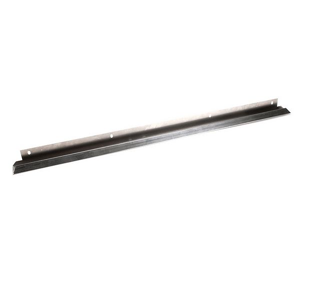 Door Seal, Bottom [BC/GDCO11] – Genuine Part PT00074259