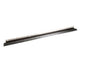 Door Seal, Bottom [BC/GDCO11] – Genuine Part PT00074259