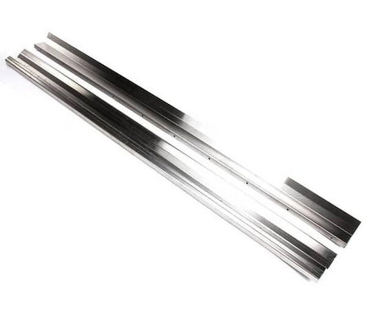 1ST & 2ND Level Assembly; S/S XX8 – Genuine Part PT00074262