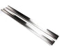 1ST & 2ND Level Assembly; S/S XX8 – Genuine Part PT00074262