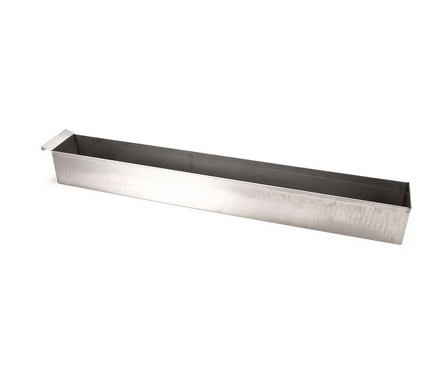 Grease Drawer, 3-1/4 Extend [C – Genuine Part PT00074276