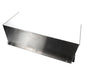 Windshield; Half-Size [Cbq] – Genuine Part PT00074278