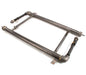 Burner/Inspir/Spud Assembly to Uni – Genuine Part PT00074290