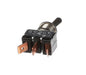 Switch, On/On Toggle – Genuine Part PT00074293