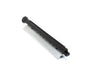 Burner Assembly; Cast Iron[w/Grse – Genuine Part PT00074303