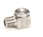 Steam Injection Nozzle [X60] – Genuine Part PT00074306