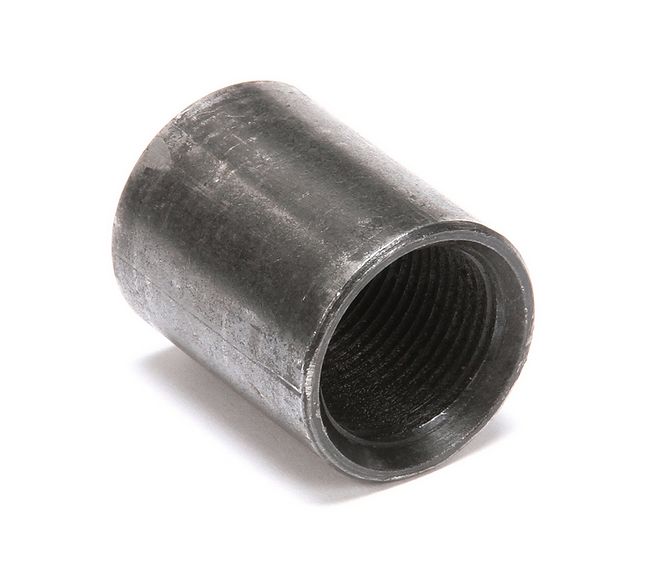 Coupling, 3/4 NPT Blk Pipe – Genuine Part PT00074307