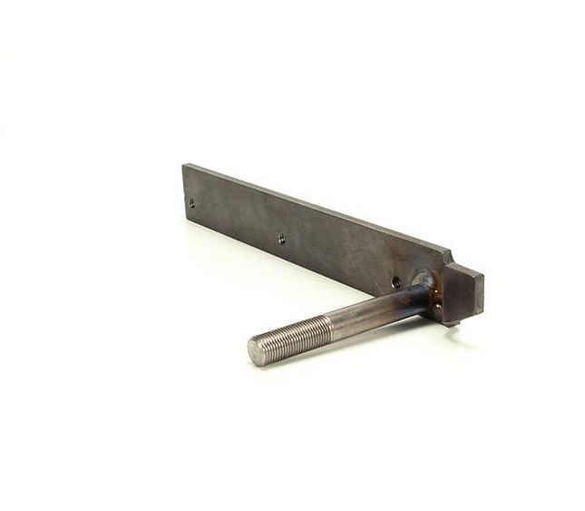 Door Arm Assembly; Right 8 [EPBR38 – Genuine Part PT00074309