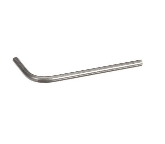 Pilot Tube [Cbq] – Genuine Part PT00074312