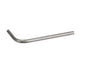 Pilot Tube [Cbq] – Genuine Part PT00074312
