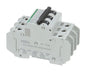 Circuit Breaker; 3P;10A [EP-2- – Genuine Part PT00074315