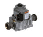 Valve Assembly; Lp Gas COMBI[CO11G – Genuine Part PT00074328