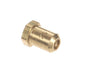 Orifice #52; Lp Gas;hood 3/8-2 – Genuine Part PT00074329