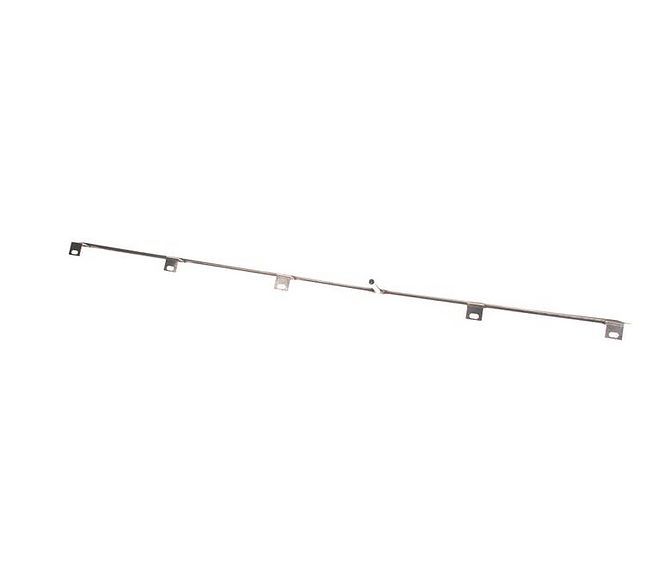Pilot Tube, 38 CARRY-OVER,3/8 – Genuine Part PT00074331