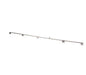 Pilot Tube, 38 CARRY-OVER,3/8 – Genuine Part PT00074331