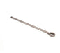 Push-Pull Rod; 3/8-16X10-5/8;1 – Genuine Part PT00074334