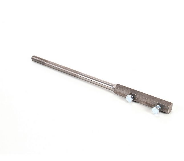 Door Rod; 9/16DIA X 14-1/2[BOL – Genuine Part PT00074335