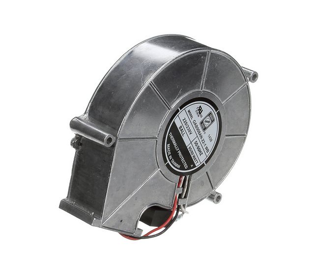 Magnetron Cooling Blower – Genuine Part PT00074347